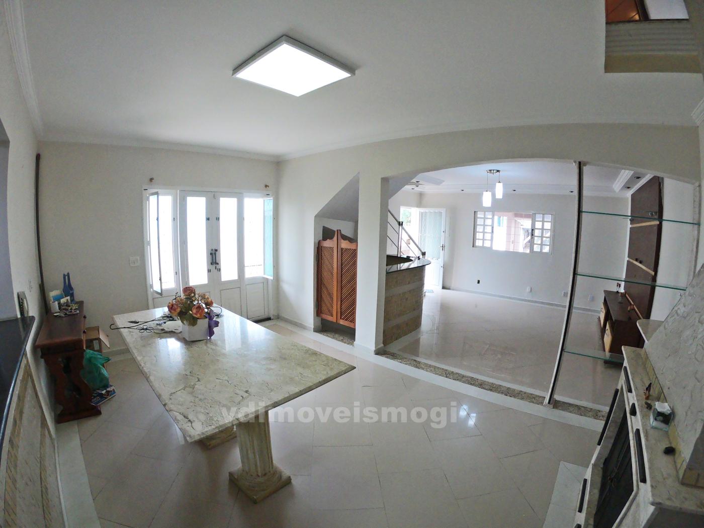 Casa à venda com 3 quartos, 300m² - Foto 11