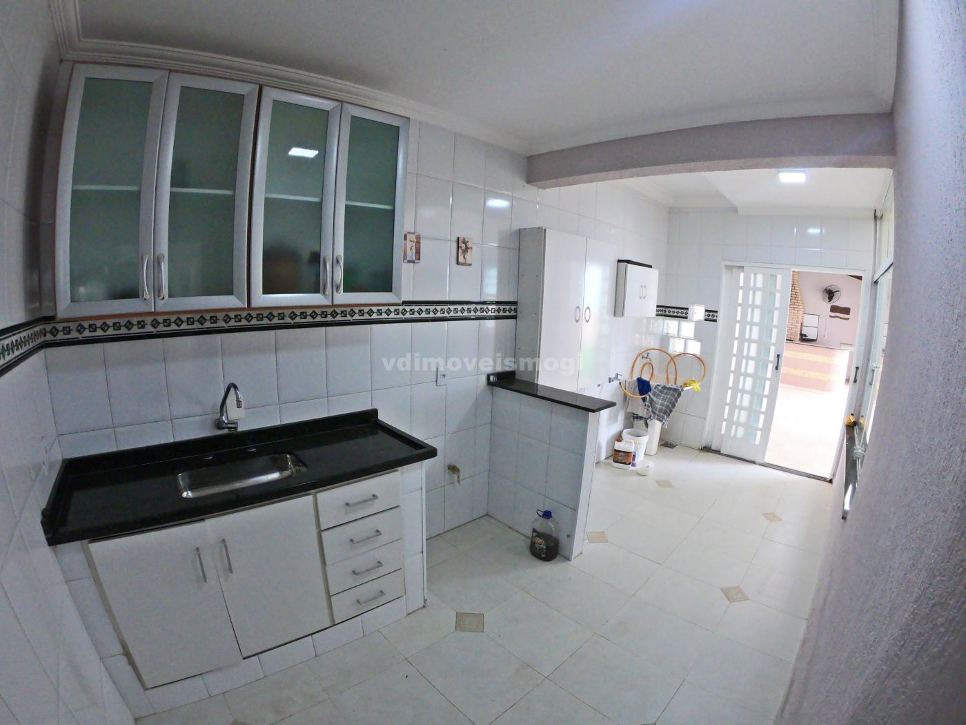 Casa à venda com 3 quartos, 300m² - Foto 14