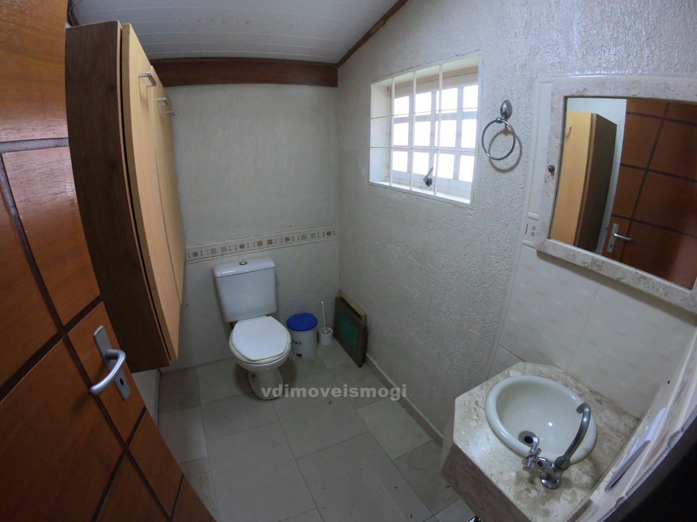 Casa à venda com 3 quartos, 300m² - Foto 18