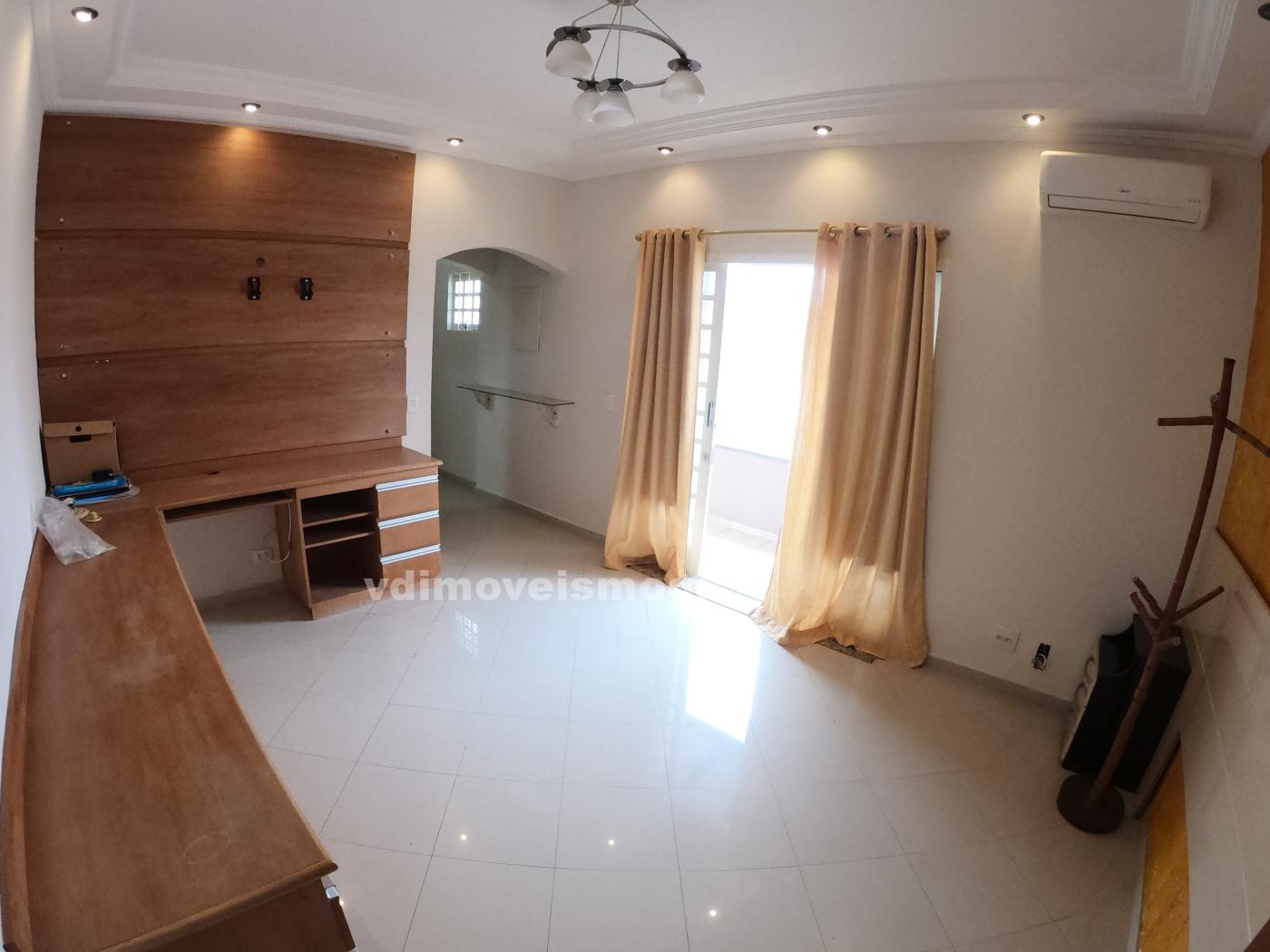 Casa à venda com 3 quartos, 300m² - Foto 21