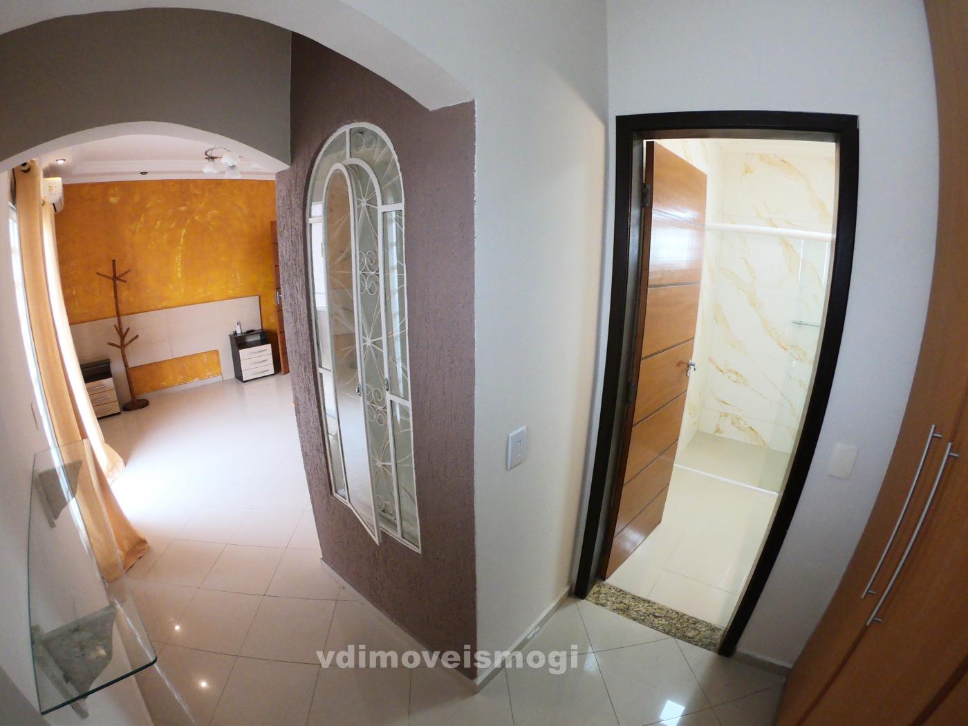 Casa à venda com 3 quartos, 300m² - Foto 23