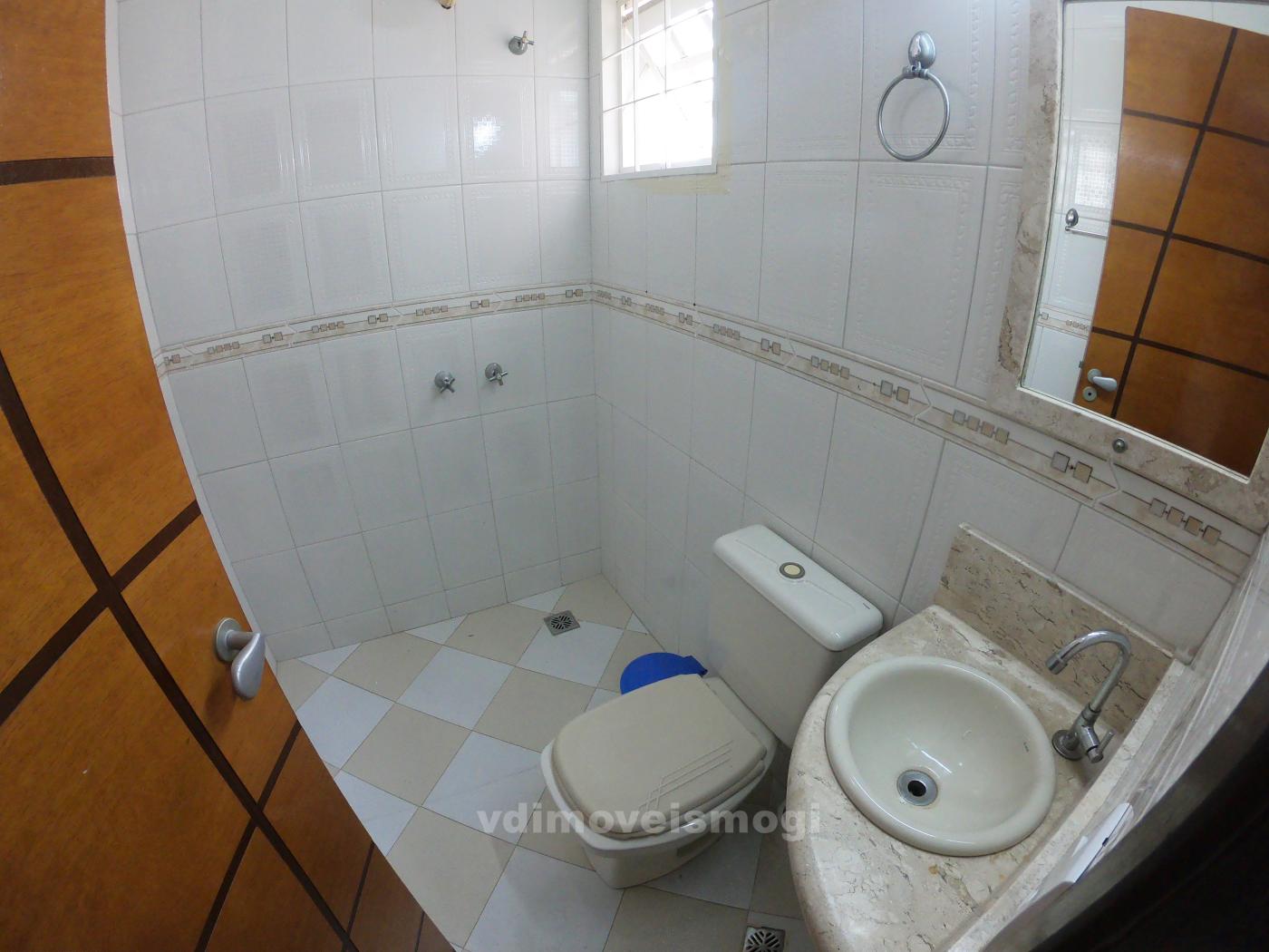 Casa à venda com 3 quartos, 300m² - Foto 26