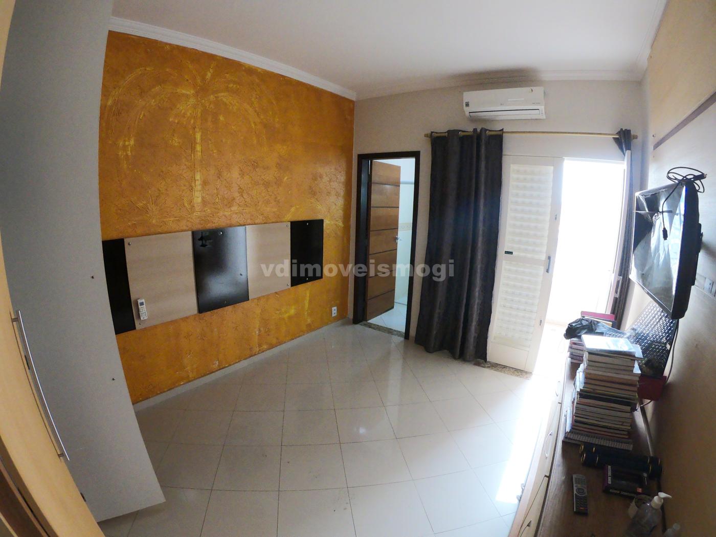 Casa à venda com 3 quartos, 300m² - Foto 27