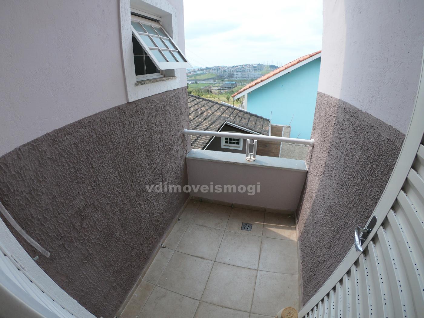 Casa à venda com 3 quartos, 300m² - Foto 28