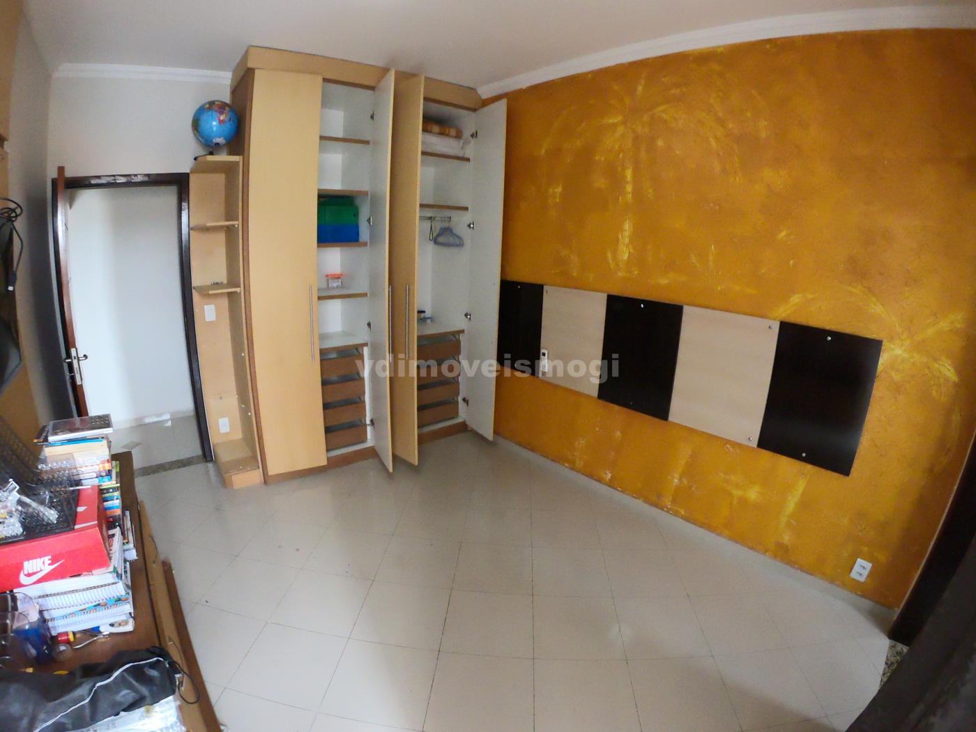 Casa à venda com 3 quartos, 300m² - Foto 29