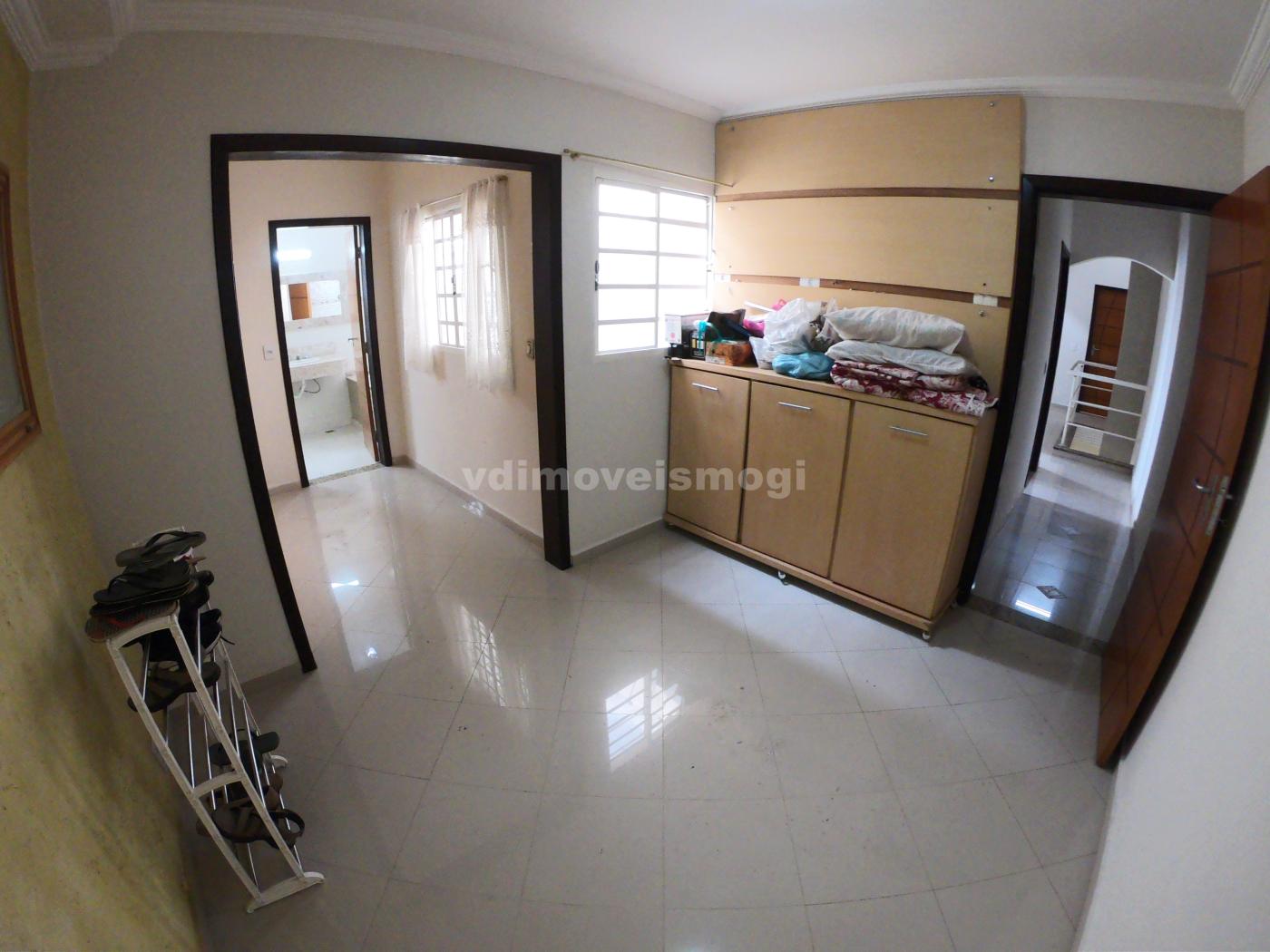 Casa à venda com 3 quartos, 300m² - Foto 31