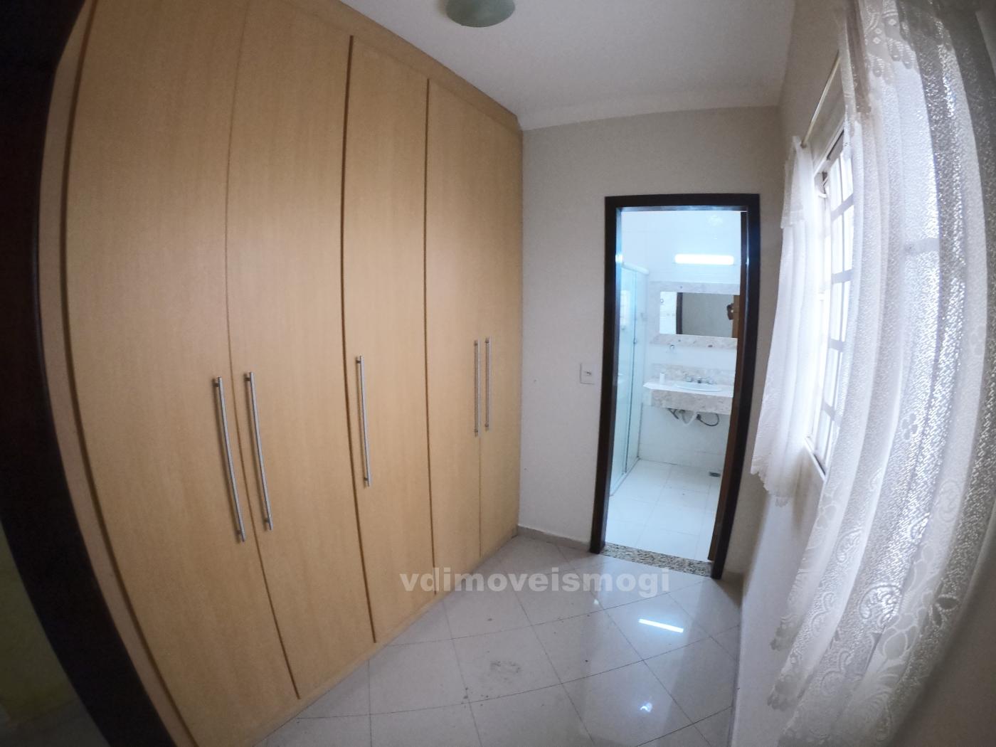 Casa à venda com 3 quartos, 300m² - Foto 32