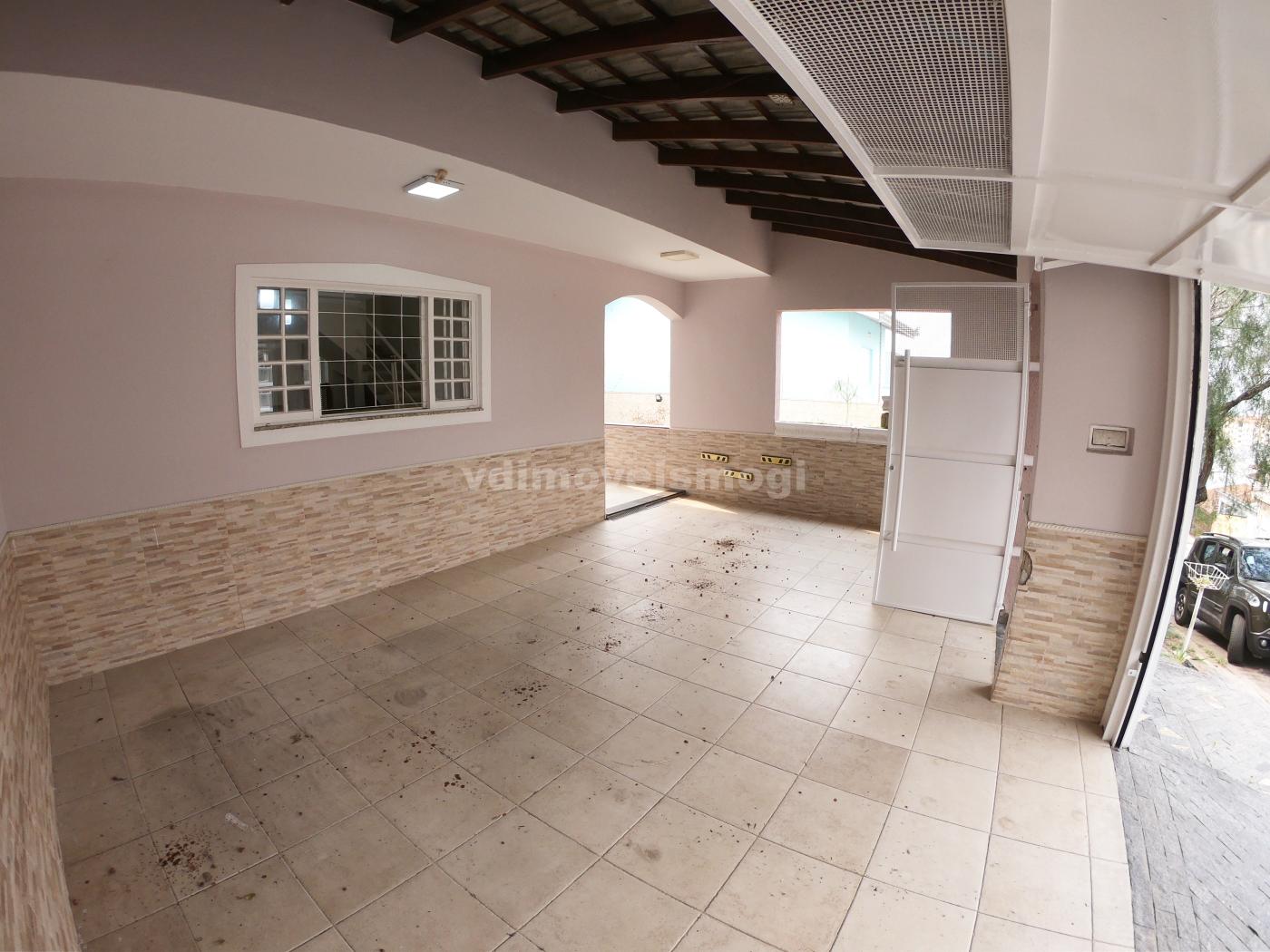 Casa à venda com 3 quartos, 300m² - Foto 39