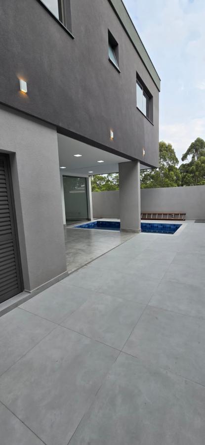 Casa de Condomínio à venda com 4 quartos, 300m² - Foto 13