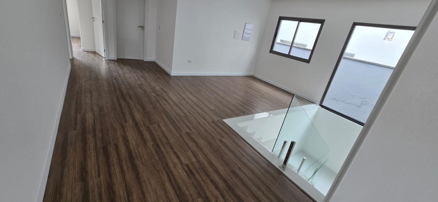 Casa de Condomínio à venda com 4 quartos, 300m² - Foto 10