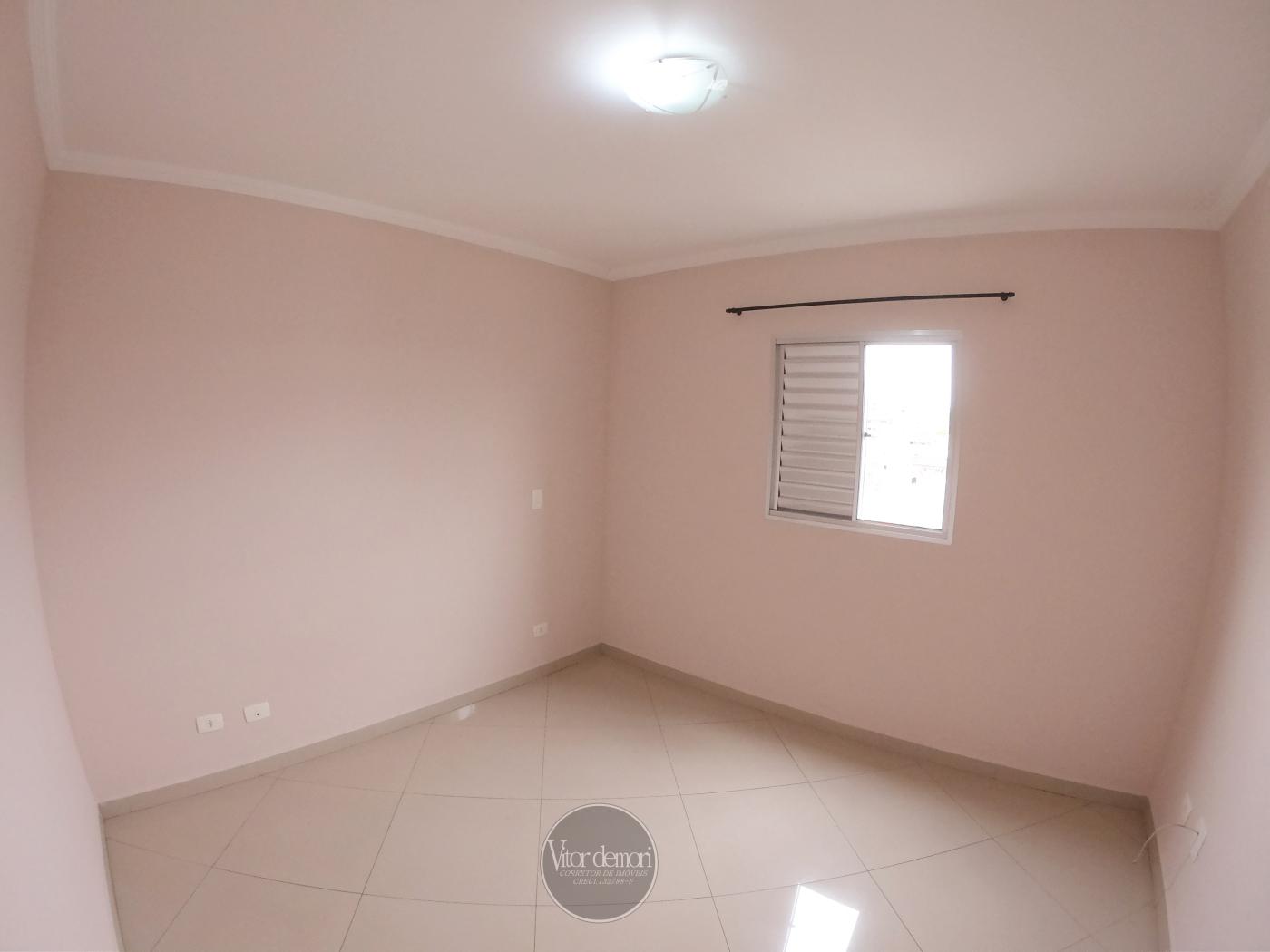 Apartamento à venda com 2 quartos, 64m² - Foto 8