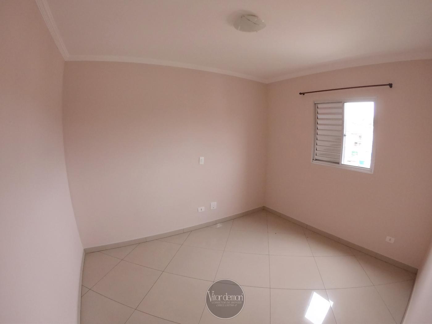 Apartamento à venda com 2 quartos, 64m² - Foto 10