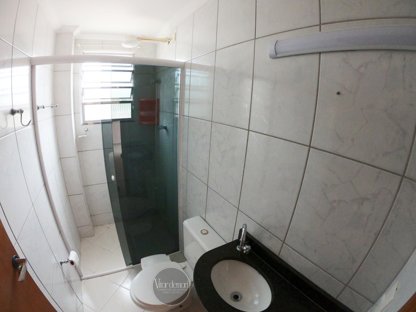 Apartamento à venda com 2 quartos, 64m² - Foto 11