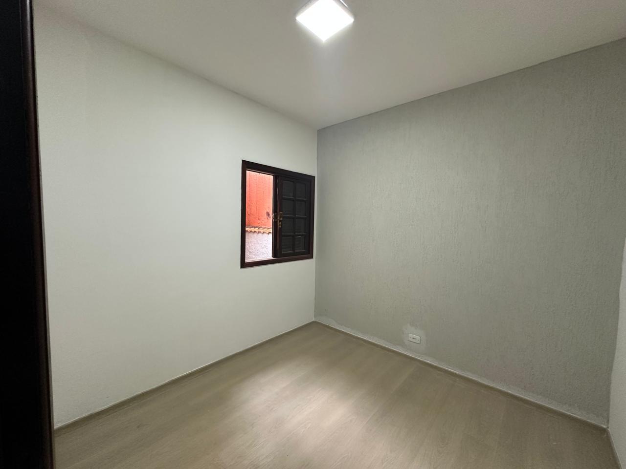 Casa à venda com 3 quartos, 175m² - Foto 8