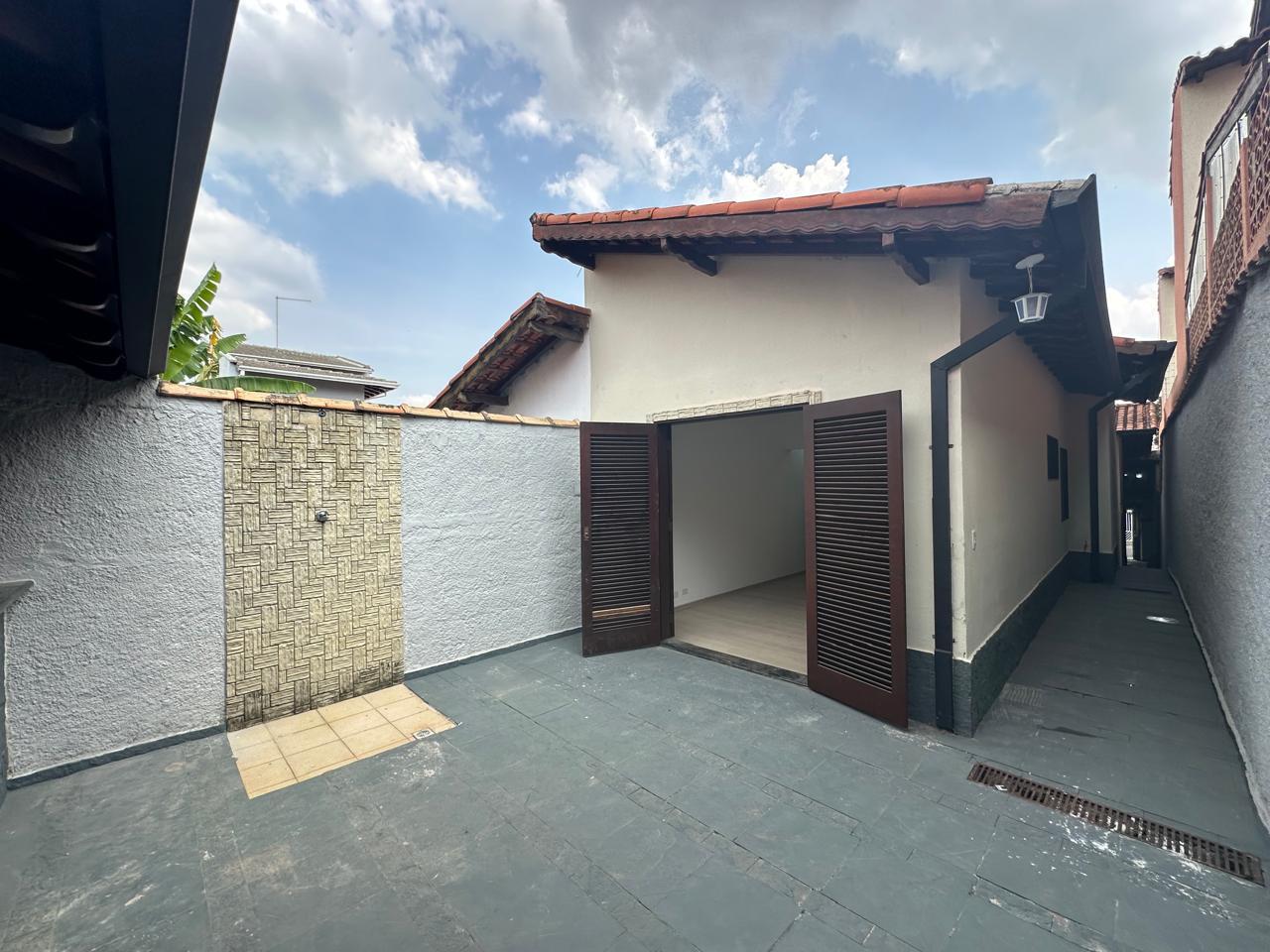 Casa à venda com 3 quartos, 175m² - Foto 13