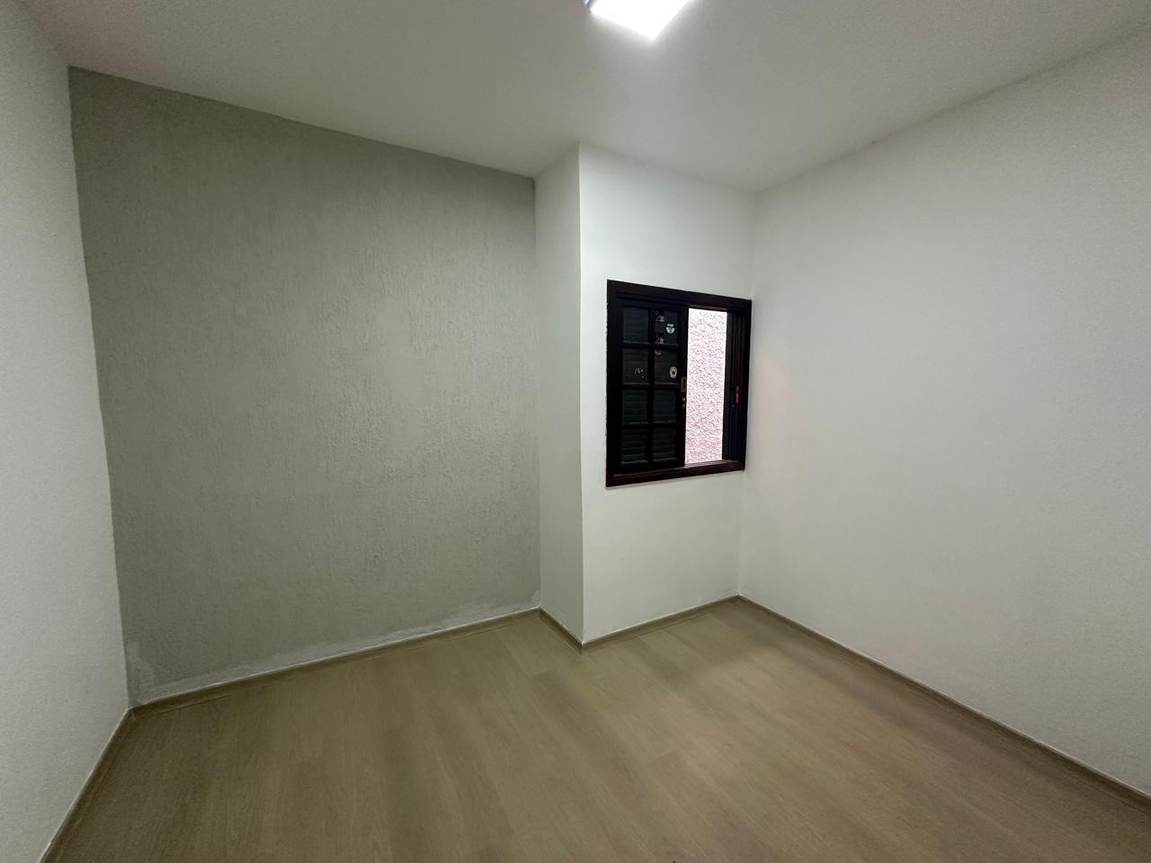 Casa à venda com 3 quartos, 175m² - Foto 9