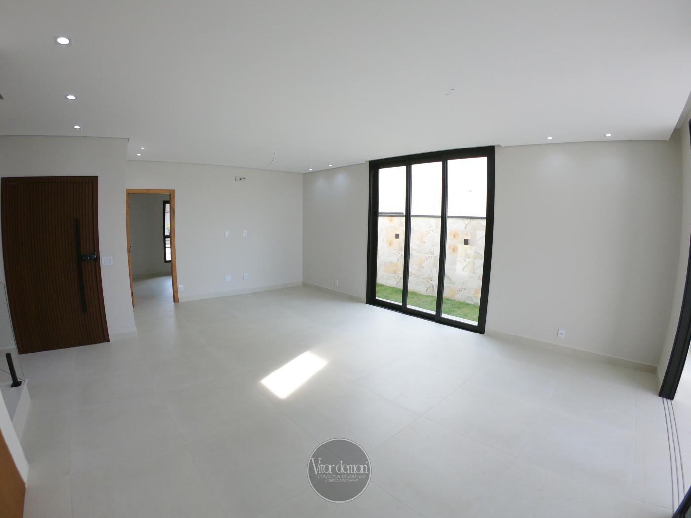 Casa de Condomínio à venda com 5 quartos, 300m² - Foto 6