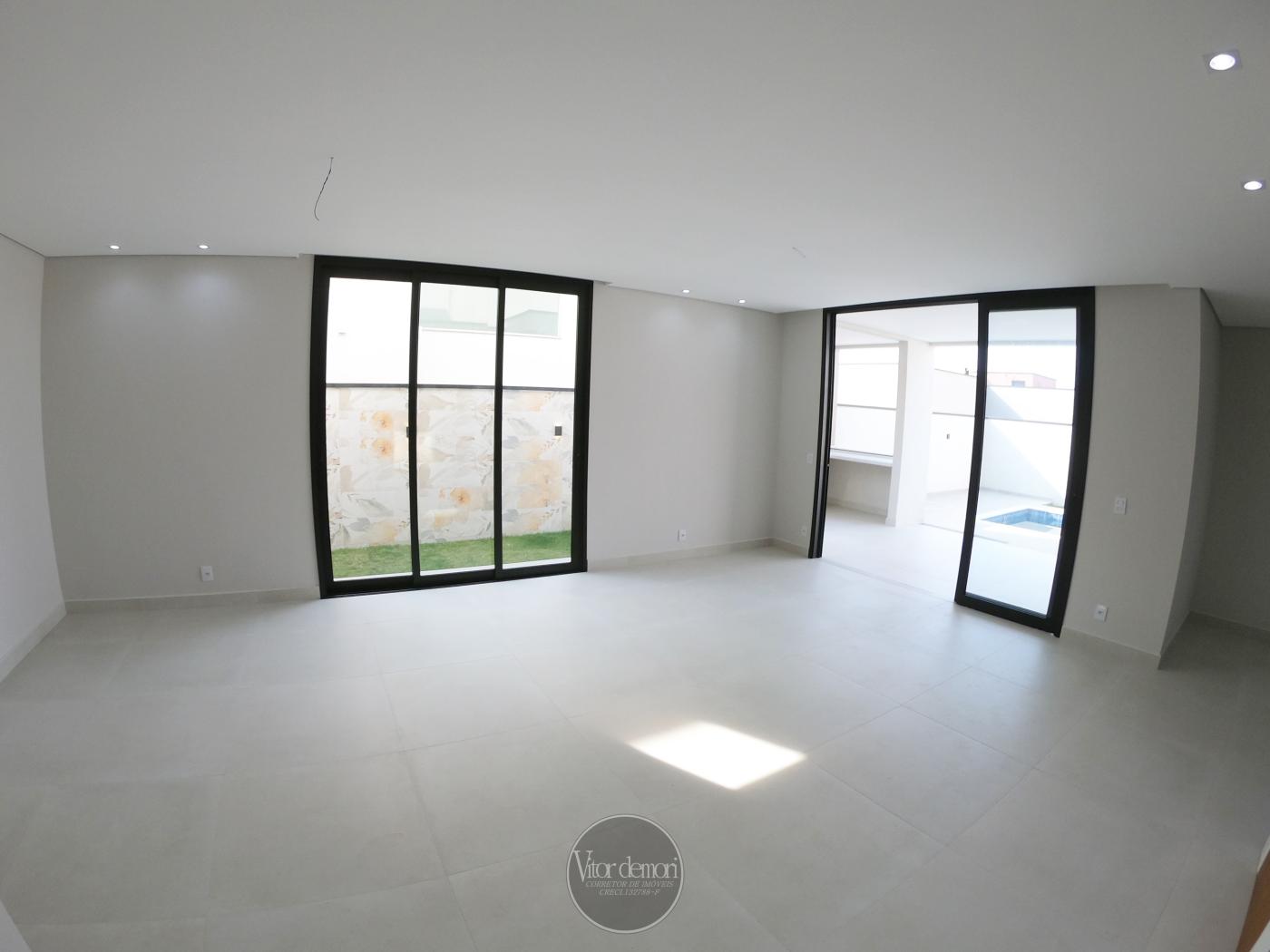 Casa de Condomínio à venda com 5 quartos, 300m² - Foto 10