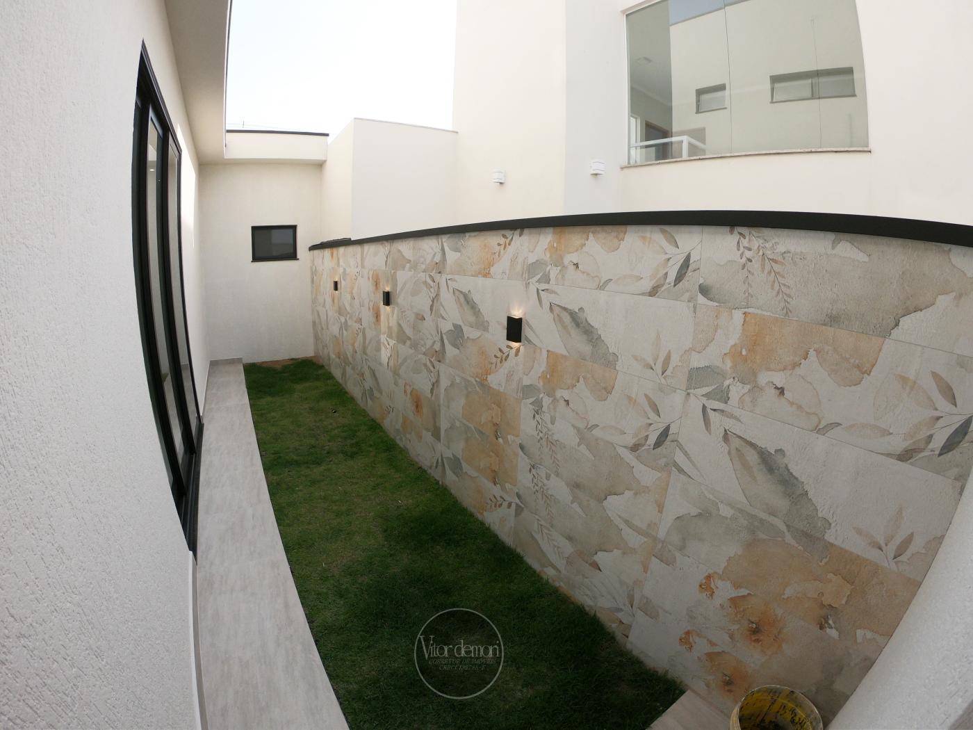 Casa de Condomínio à venda com 5 quartos, 300m² - Foto 13