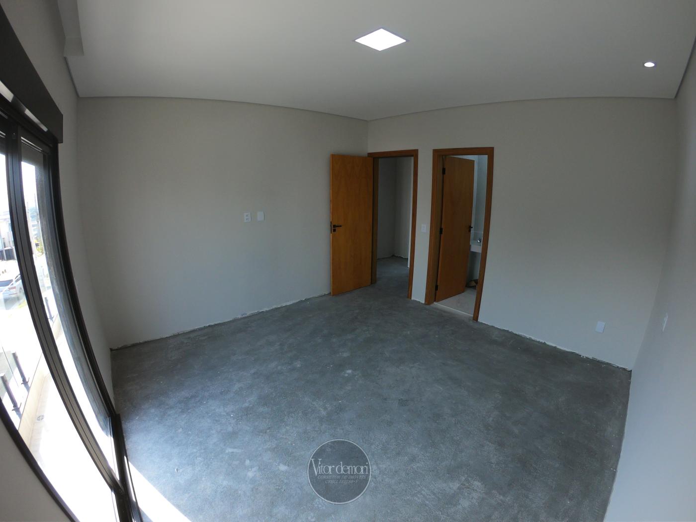 Casa de Condomínio à venda com 5 quartos, 300m² - Foto 21