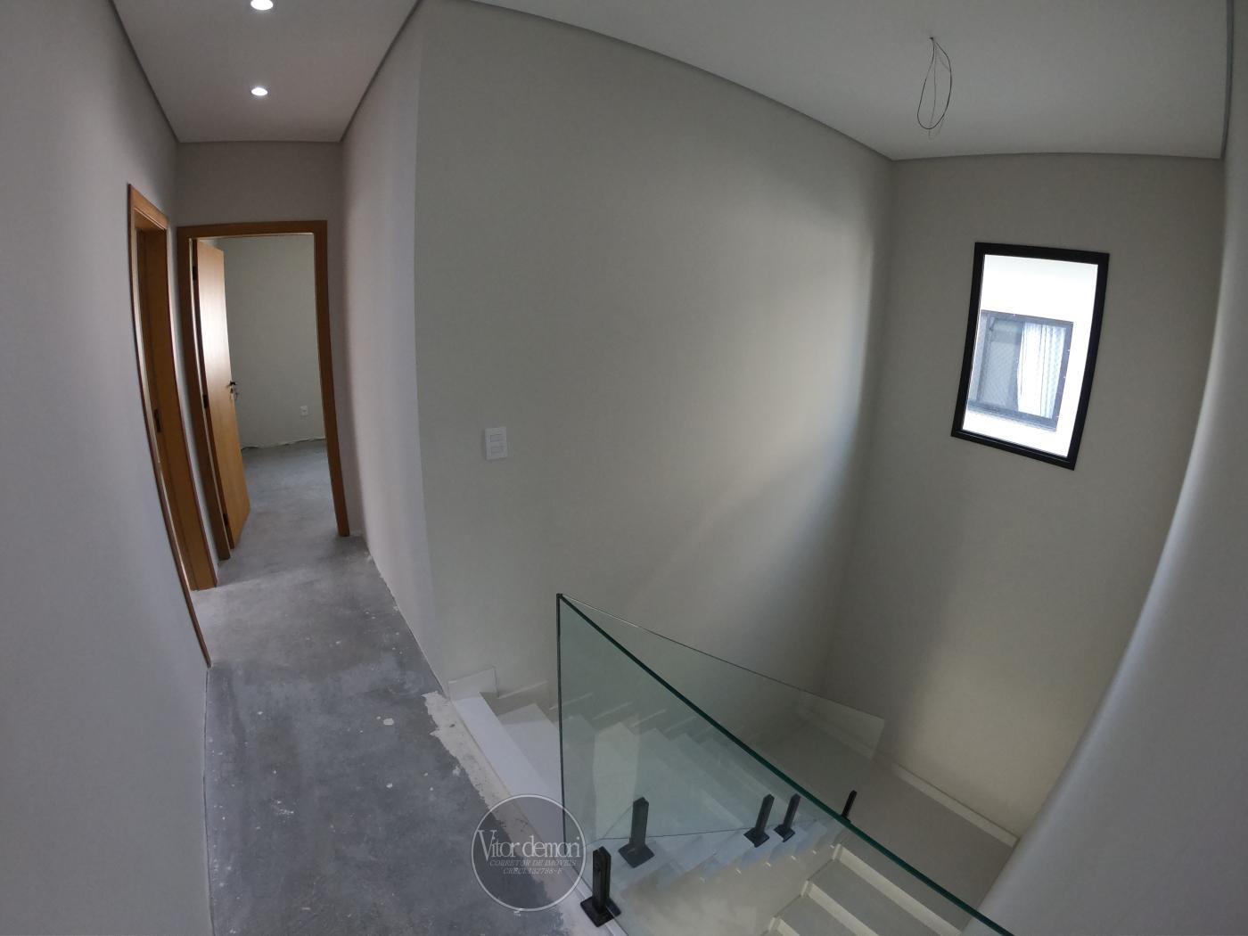 Casa de Condomínio à venda com 5 quartos, 300m² - Foto 31