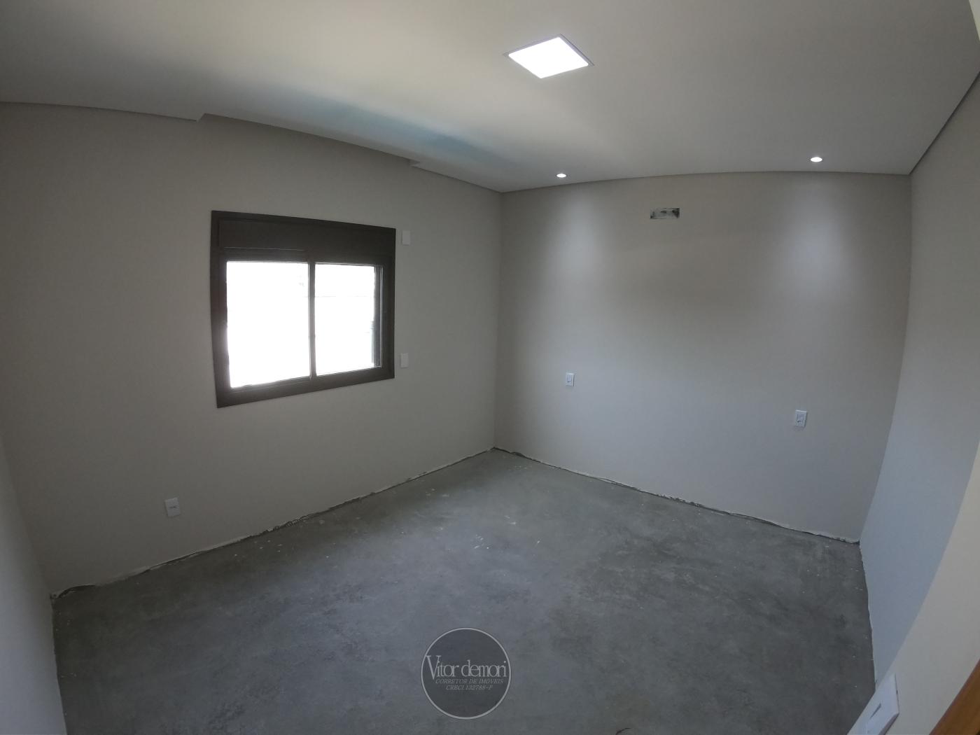 Casa de Condomínio à venda com 5 quartos, 300m² - Foto 32