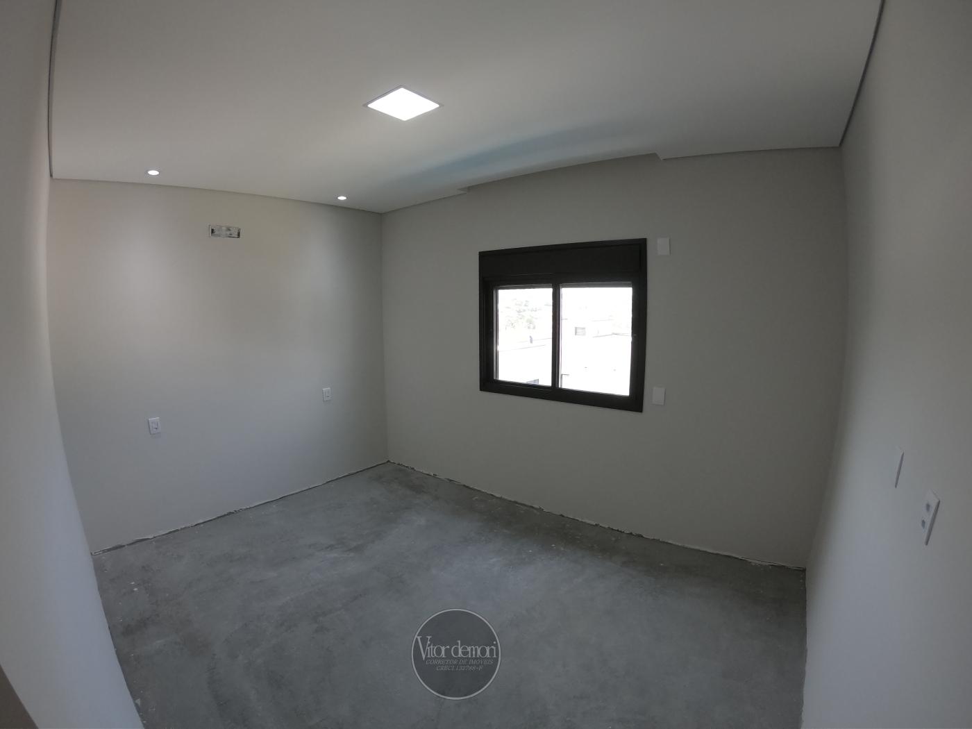 Casa de Condomínio à venda com 5 quartos, 300m² - Foto 37