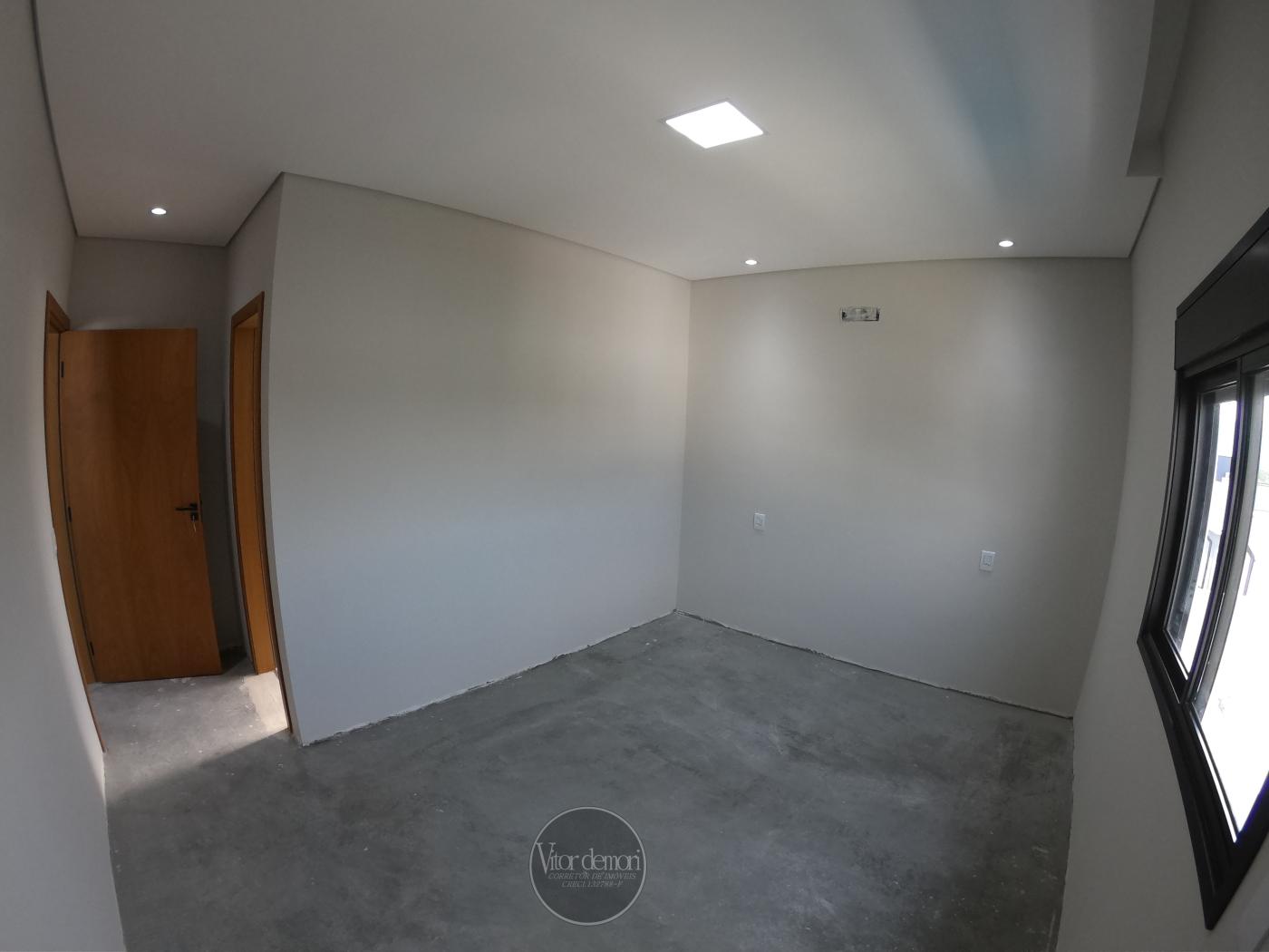 Casa de Condomínio à venda com 5 quartos, 300m² - Foto 38