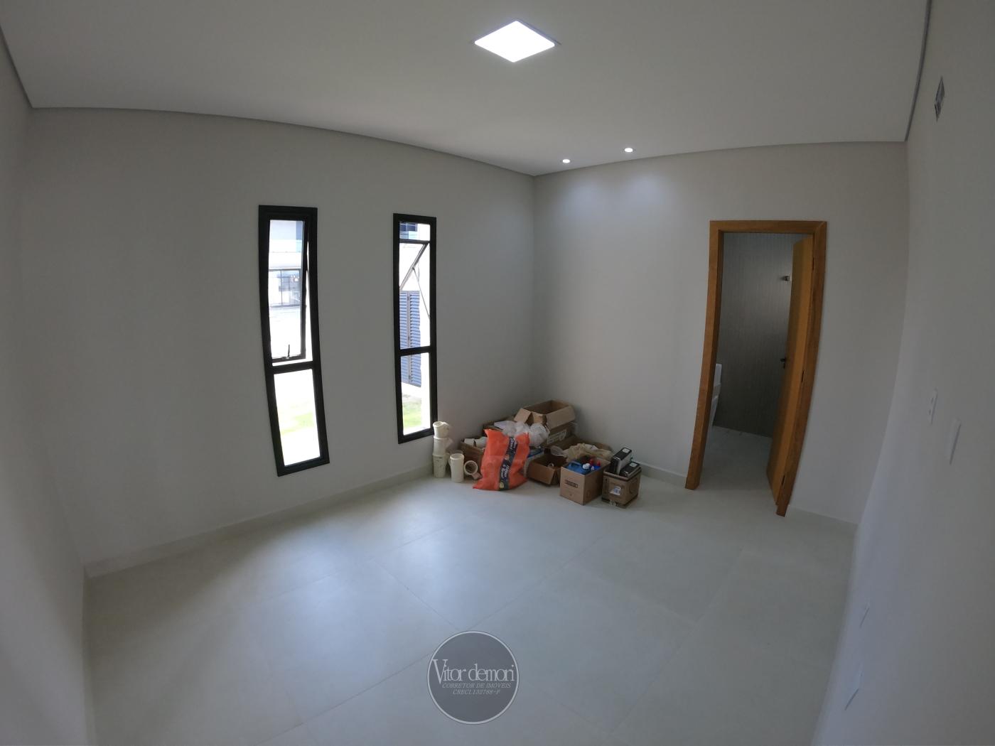 Casa de Condomínio à venda com 5 quartos, 300m² - Foto 39