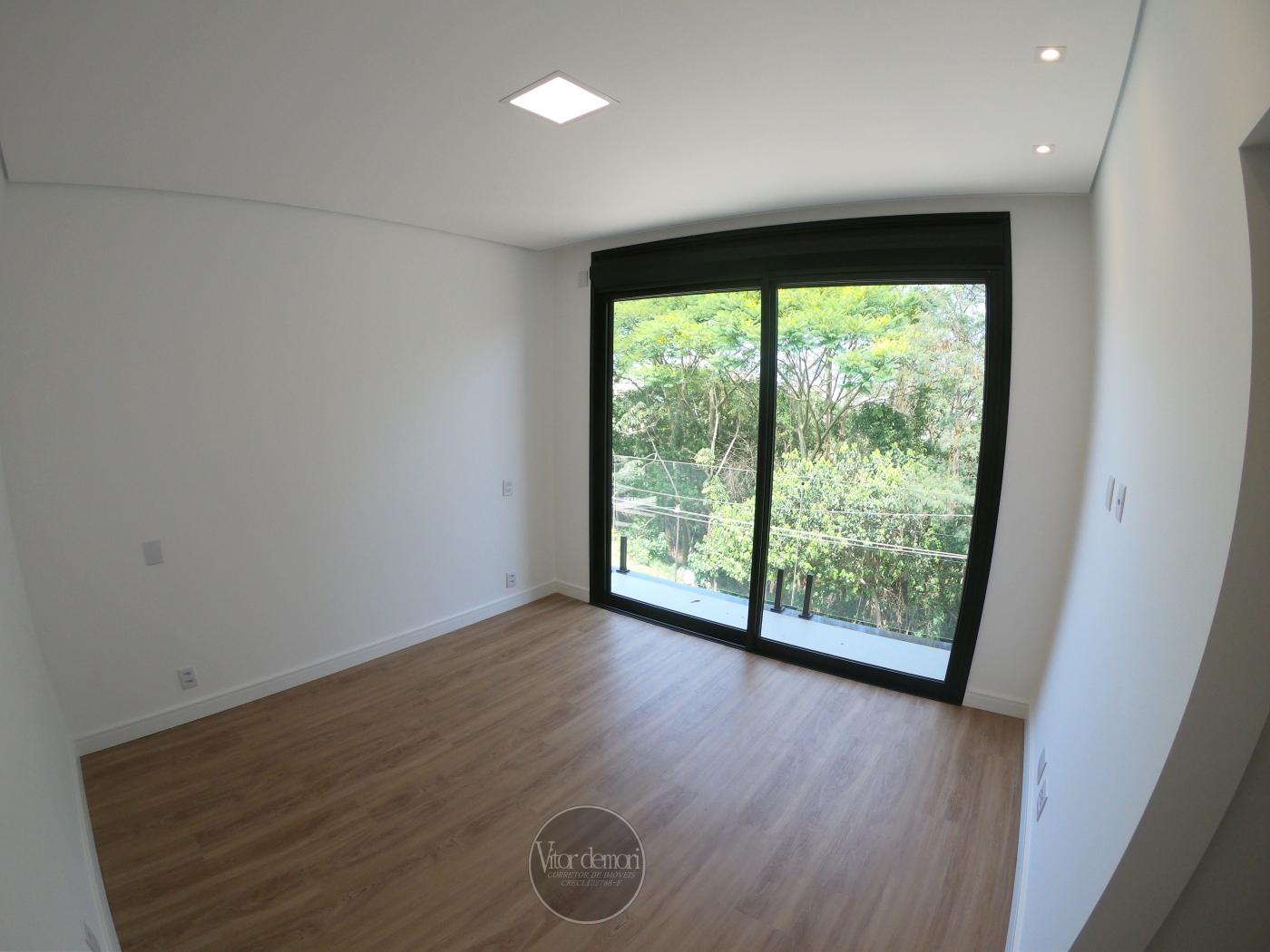 Casa de Condomínio à venda com 4 quartos, 300m² - Foto 37