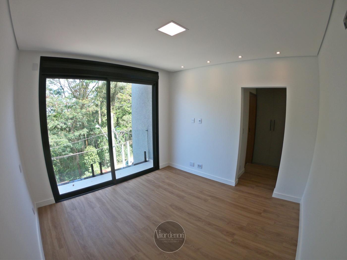 Casa de Condomínio à venda com 4 quartos, 300m² - Foto 38