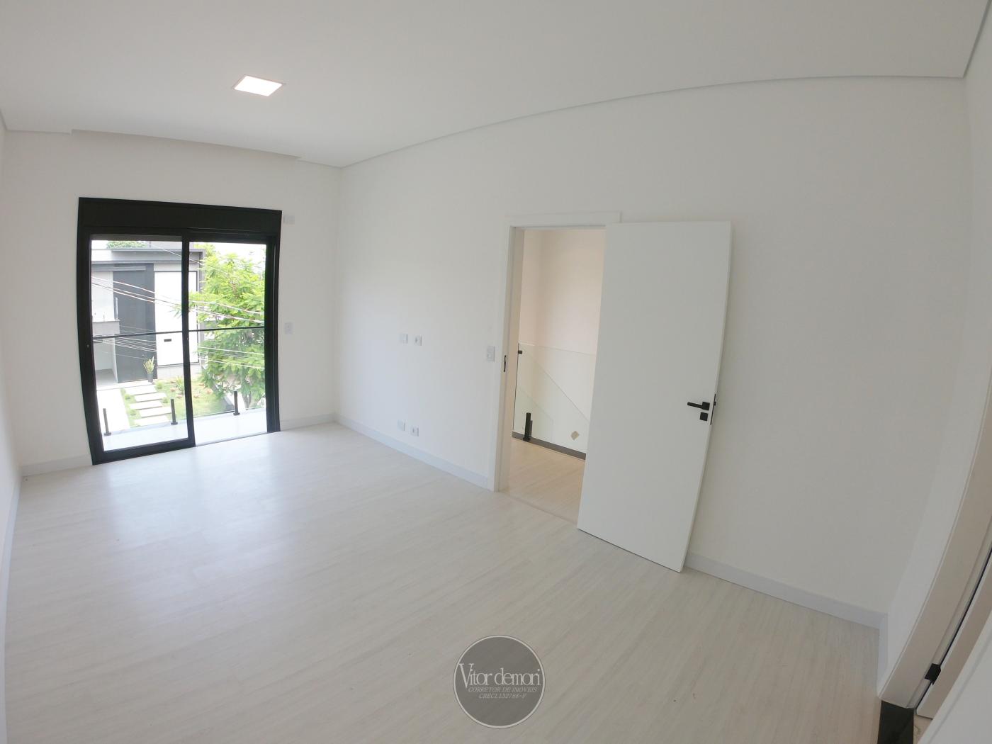 Casa de Condomínio à venda com 3 quartos, 250m² - Foto 22