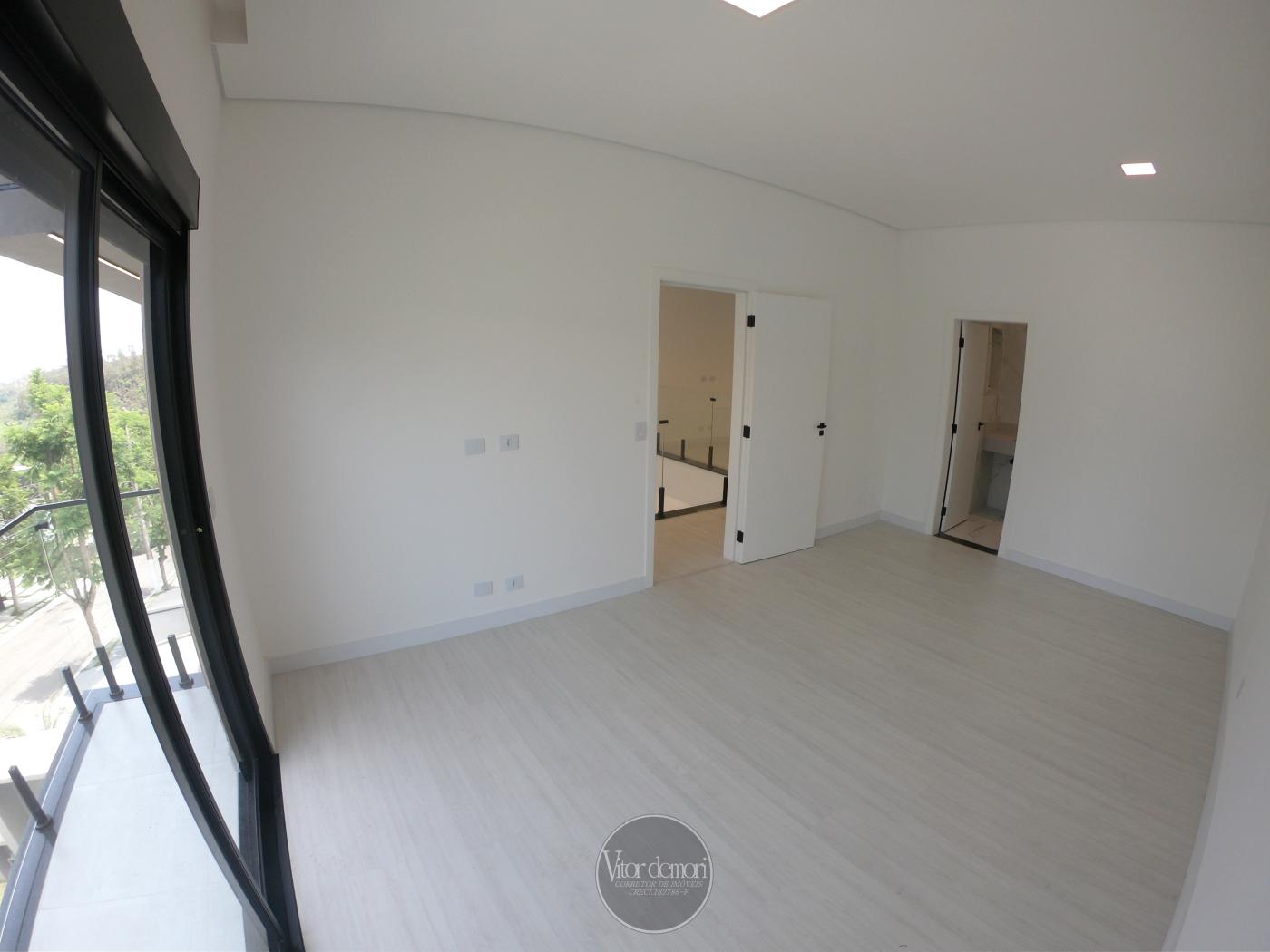 Casa de Condomínio à venda com 3 quartos, 250m² - Foto 23