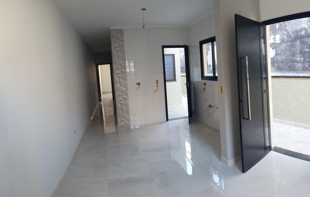 Apartamento à venda com 2 quartos, 125m² - Foto 3