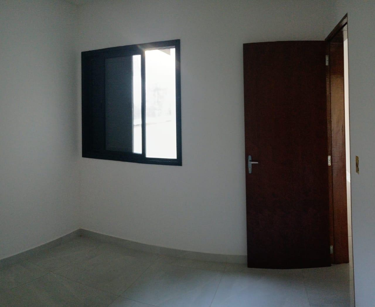 Apartamento à venda com 2 quartos, 125m² - Foto 5