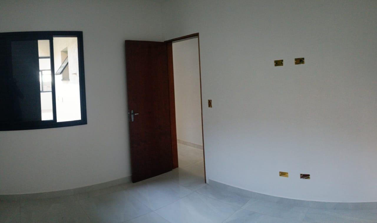 Apartamento à venda com 2 quartos, 125m² - Foto 7