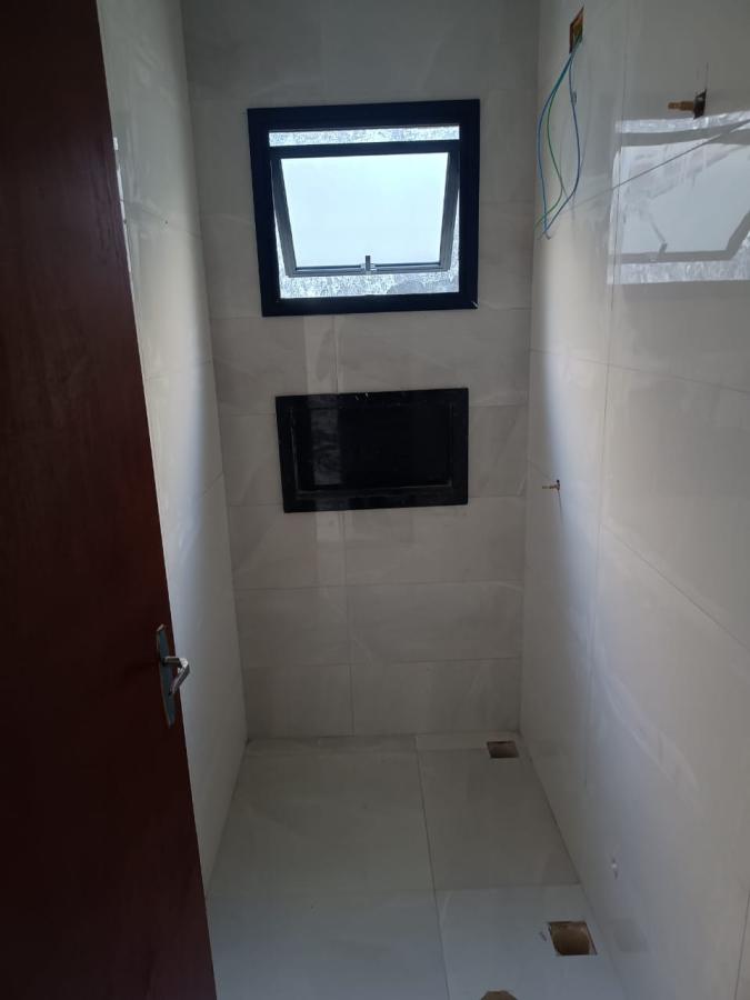 Apartamento à venda com 2 quartos, 125m² - Foto 9