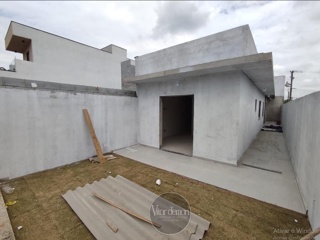 Casa à venda com 3 quartos, 200m² - Foto 4