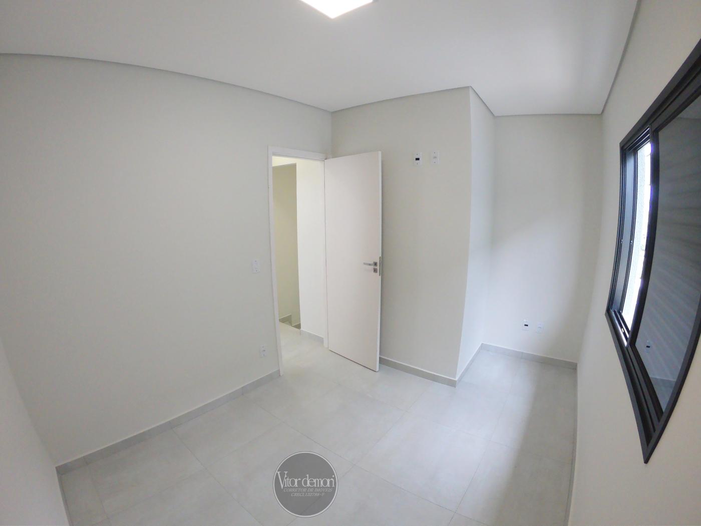 Casa de Condomínio à venda com 2 quartos, 59m² - Foto 22