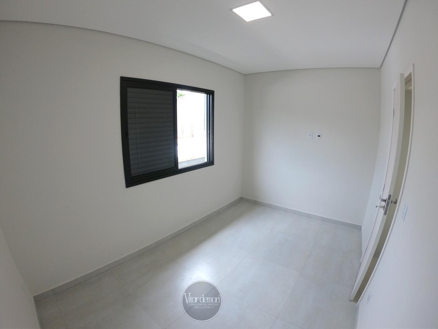 Casa de Condomínio à venda com 2 quartos, 59m² - Foto 25