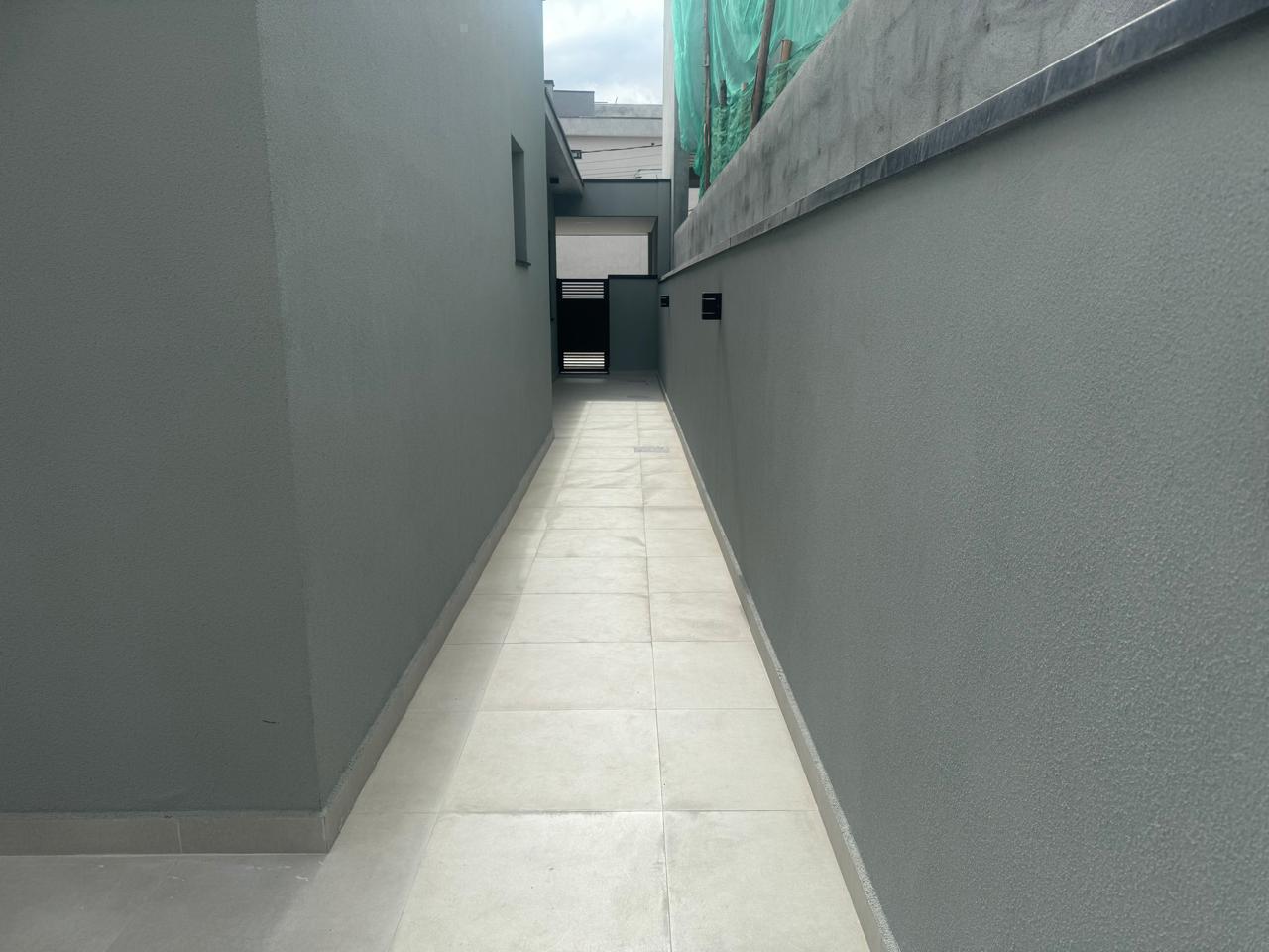 Casa de Condomínio à venda com 3 quartos, 338m² - Foto 19