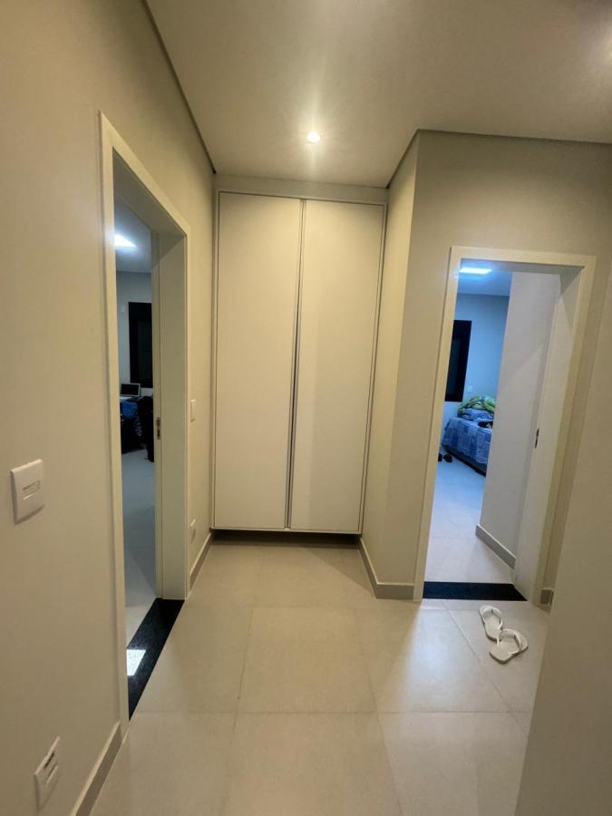 Casa de Condomínio à venda com 3 quartos, 338m² - Foto 24