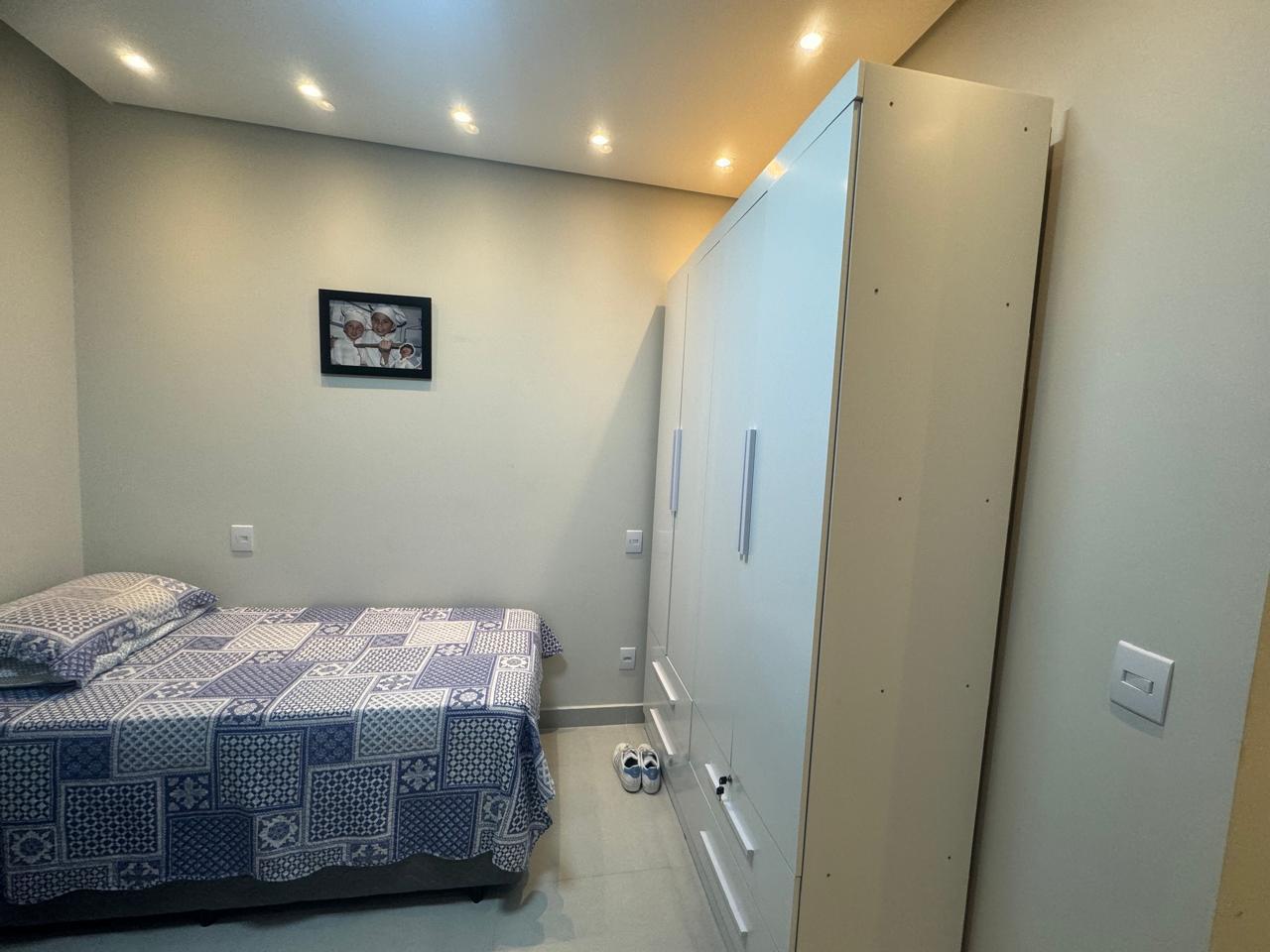 Casa de Condomínio à venda com 3 quartos, 338m² - Foto 27