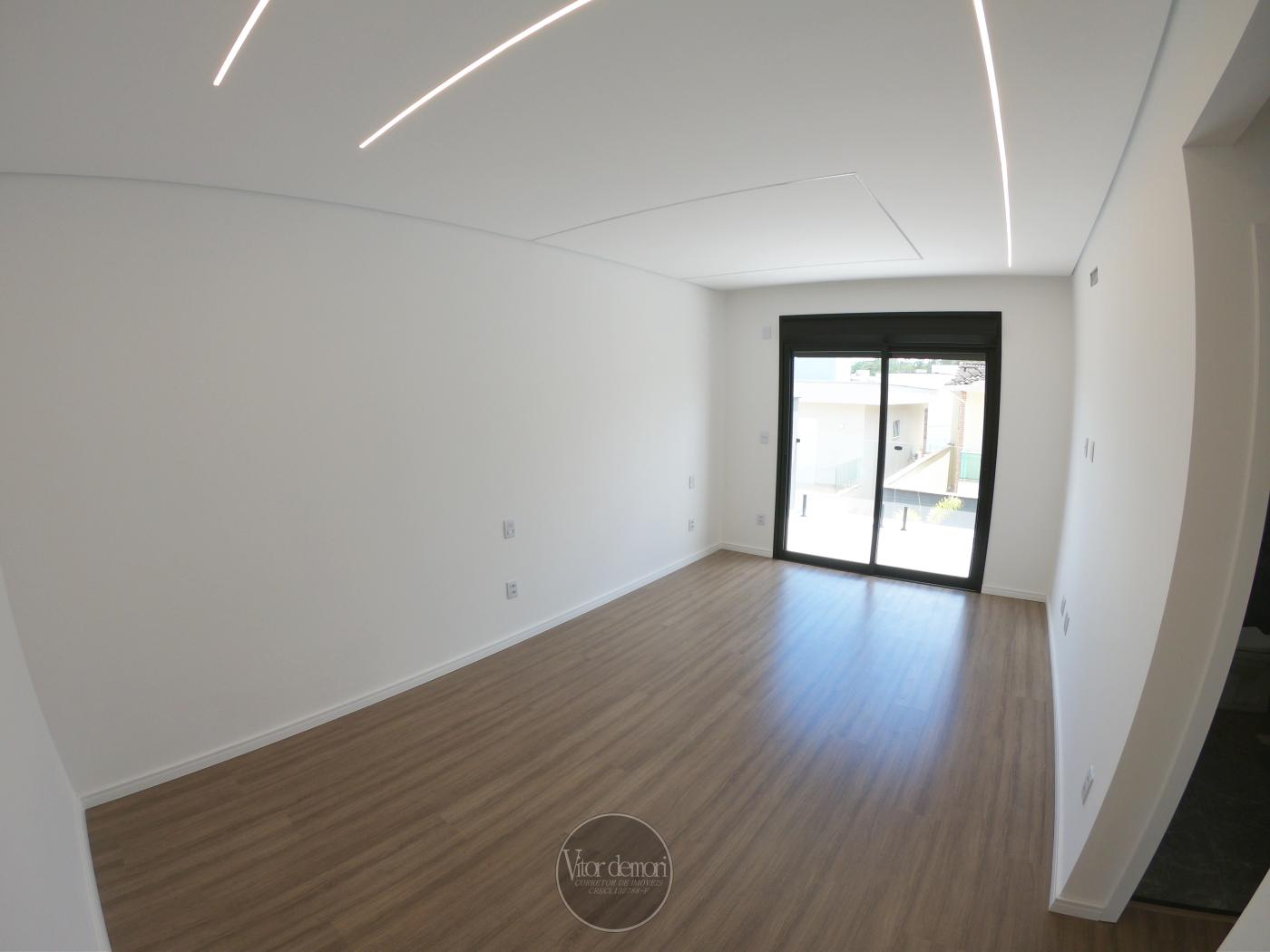 Casa de Condomínio à venda com 4 quartos, 250m² - Foto 24