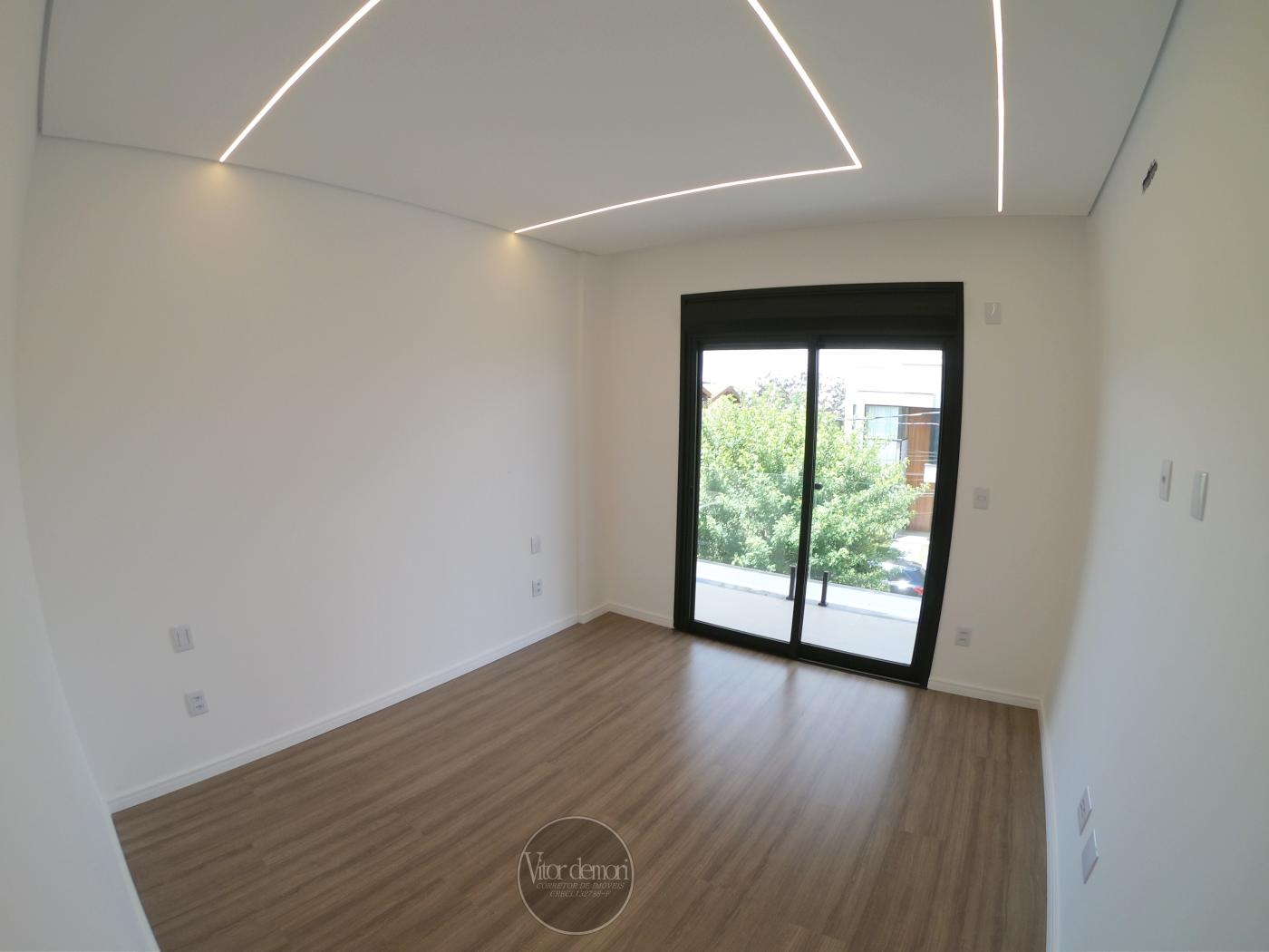 Casa de Condomínio à venda com 4 quartos, 250m² - Foto 29