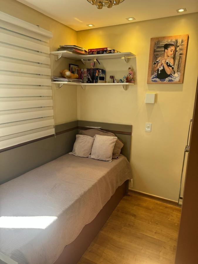 Casa de Condomínio à venda com 3 quartos, 122m² - Foto 25