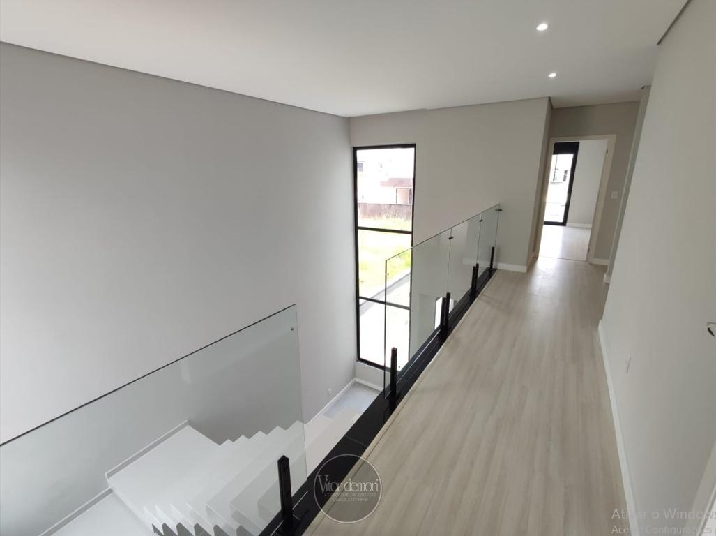 Casa de Condomínio à venda com 3 quartos, 280m² - Foto 18