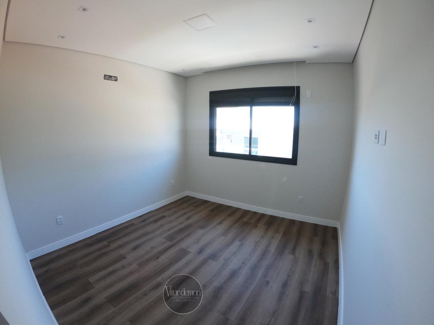 Casa de Condomínio à venda com 3 quartos, 250m² - Foto 19