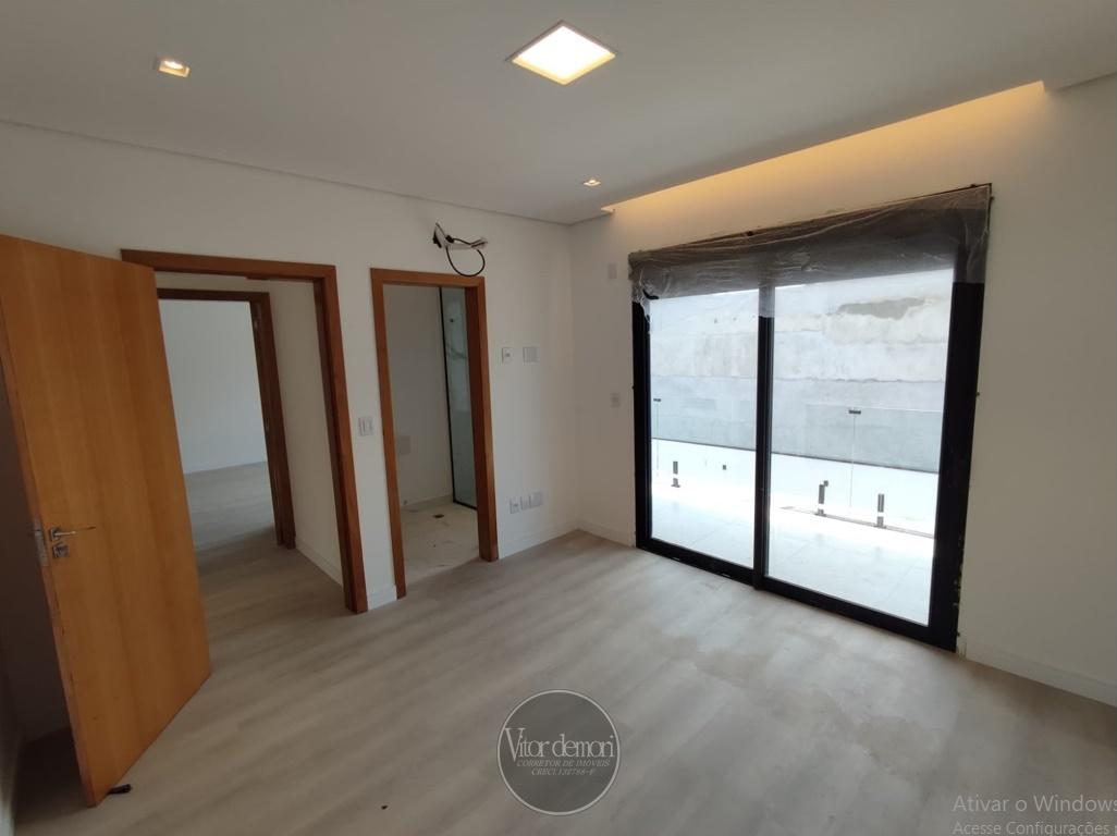 Casa de Condomínio à venda com 4 quartos, 328m² - Foto 16