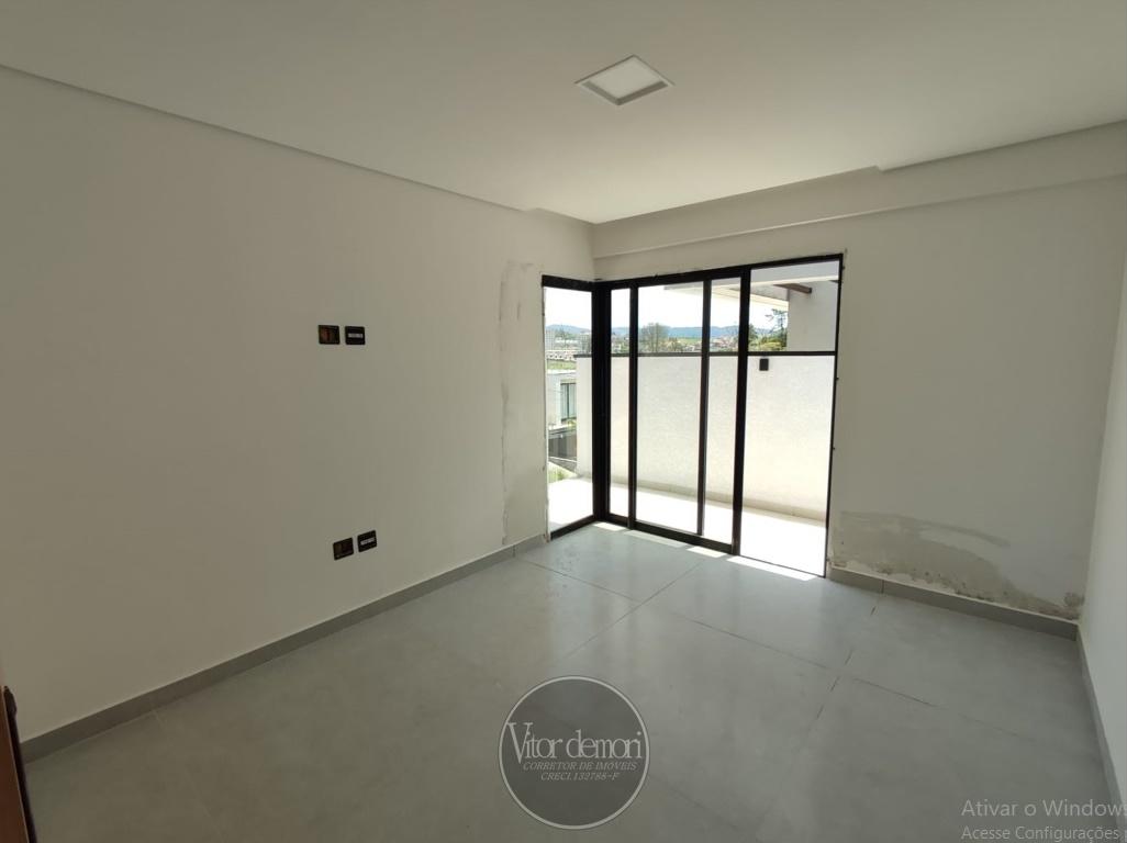 Casa de Condomínio à venda com 4 quartos, 328m² - Foto 14